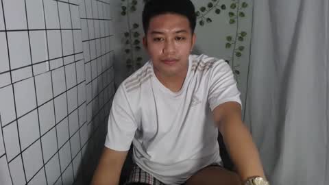 neilkhalifa online show from 09.28.25