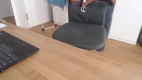 Snapshot of hotnsexy1419 chatting on 02.11.25 hotnsexy1419 online show from 02.11.25