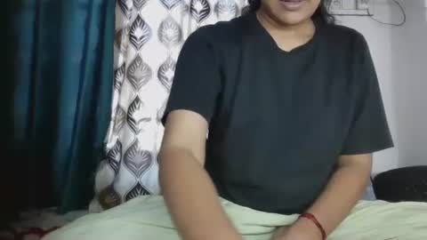 lola online show from 01.18.26
