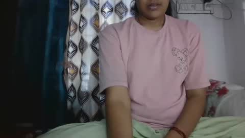 lola online show from 02.12.26