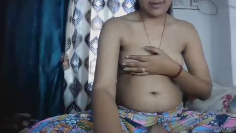 lola online show from 02.14.26