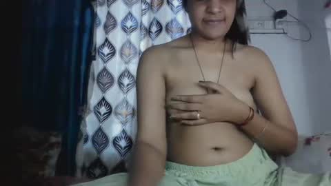 lola online show from 03.28.26