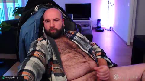 Snapshot of hotokar chatting on 11.11.25 Hotokkar online show from 11.11.25