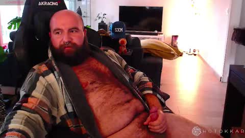 Hotokkar online show from 02.06.26