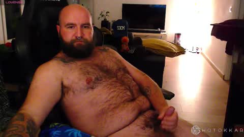 Hotokkar online show from 02.09.26