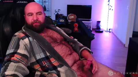 Hotokkar online show from 02.19.26