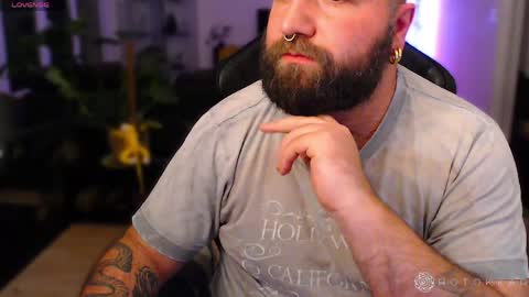 Hotokkar online show from 04.19.26