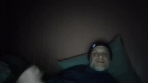 Snapshot of hototo2 chatting on 01.13.26 hototo2 online show from 01.13.26