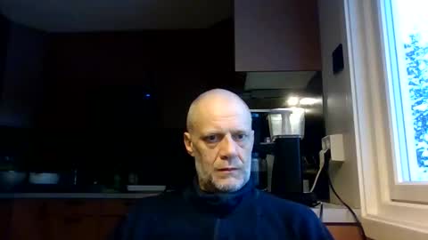 Snapshot of hototo2 chatting on 01.14.26 hototo2 online show from 01.14.26