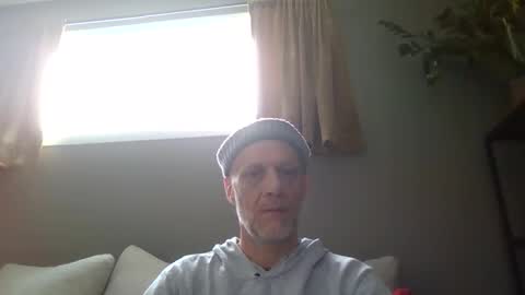 Snapshot of hototo2 chatting on 02.12.26 hototo2 online show from 02.12.26