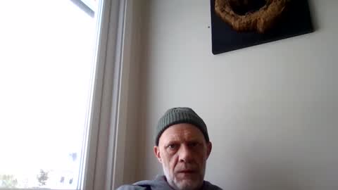 Snapshot of hototo2 chatting on 02.14.26 hototo2 online show from 02.14.26