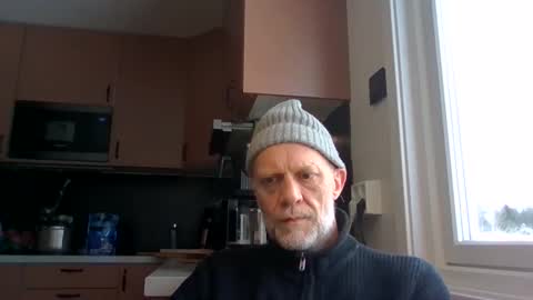 Snapshot of hototo2 chatting on 02.17.26 hototo2 online show from 02.17.26