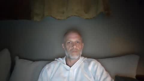 hototo2 online show from 05.25.26