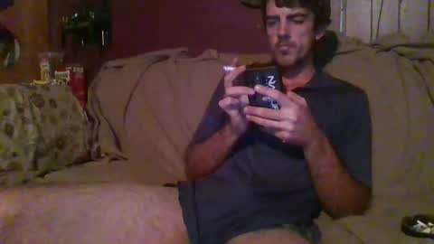 hotoutdoors93 online show from 12.03.25