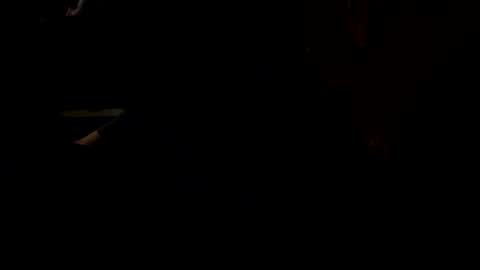 hotoutdoors93 online show from 12.14.25