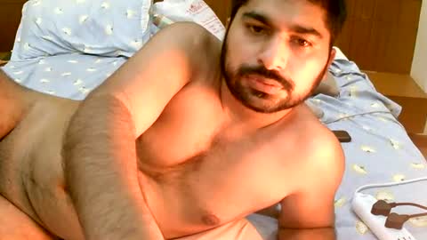 Snapshot of hotpakistaniboy chatting on 06.12.26 Pakistani Hot Boy online show from 06.12.26