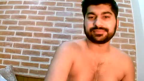 Snapshot of hotpakistaniboy chatting on 06.13.26 Pakistani Hot Boy online show from 06.13.26
