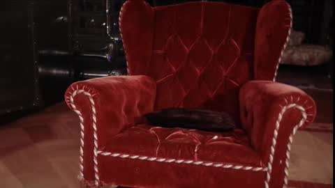 Snapshot of hotpeppersx chatting on 11.03.25 Betty boob online show from 11.03.25