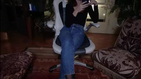 Snapshot of hotpeppersx chatting on 11.10.25 Betty boob online show from 11.10.25