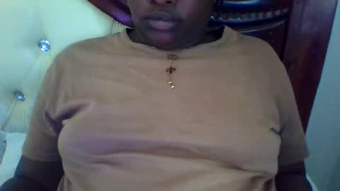 hotpiek online show from 03.13.26