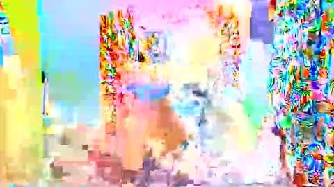 hotpinay_mira online show from 04.08.26