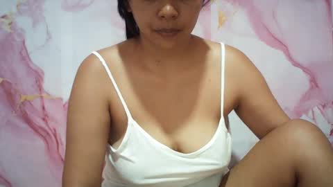 hotpink4u04 online show from 08.09.26