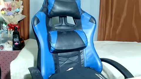 hotpinoyjacobxx online show from 01.17.25