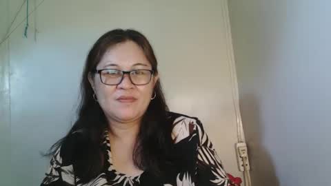 Snapshot of hotpreciousxxx chatting on 02.17.26 hotpreciousxxx online show from 02.17.26