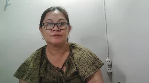 Snapshot of hotpreciousxxx chatting on 02.19.26 hotpreciousxxx online show from 02.19.26