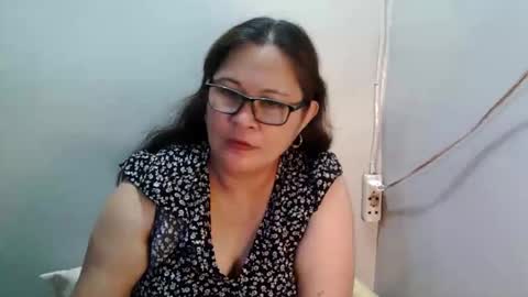 hotpreciousxxx online show from 03.21.26