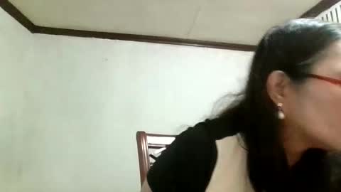 Snapshot of hotpreciousxxx chatting on 06.02.26 hotpreciousxxx online show from 06.02.26