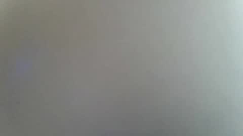 Snapshot of hotpreciousxxx chatting on 06.07.26 hotpreciousxxx online show from 06.07.26