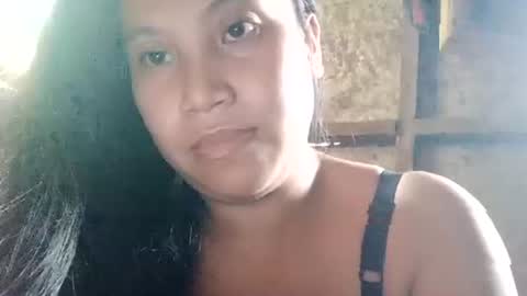 hotpreggymommy1993 online show from 01.21.25