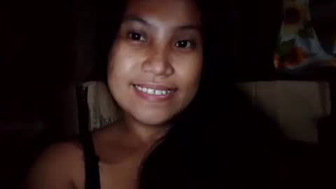 hotpreggymommy1993 online show from 01.31.25