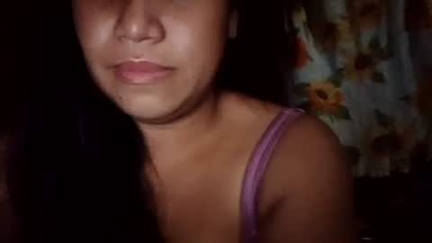 hotpreggymommy1993 online show from 02.16.25