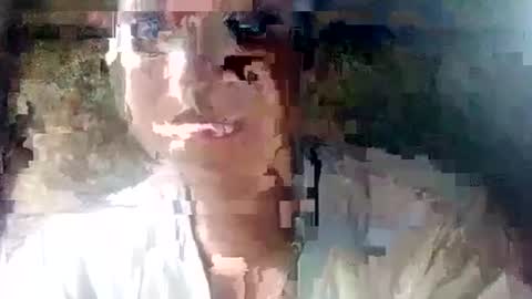 hotpreggymommy1993 online show from 02.17.25