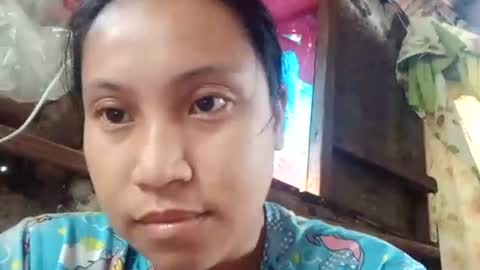 hotpreggymommy1993 online show from 11.26.25