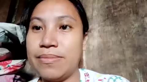 hotpreggymommy1993 online show from 11.29.25