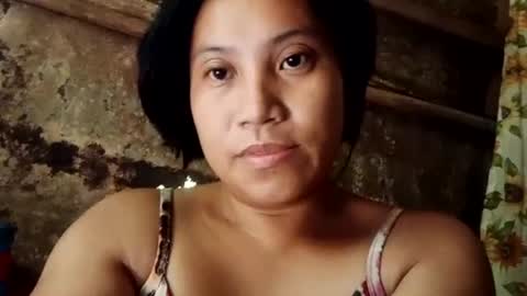 hotpreggymommy1993 online show from 07.17.26