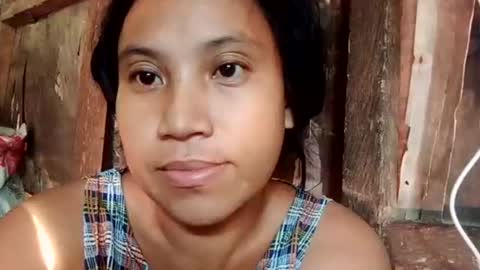 hotpreggymommy1993 online show from 07.21.26