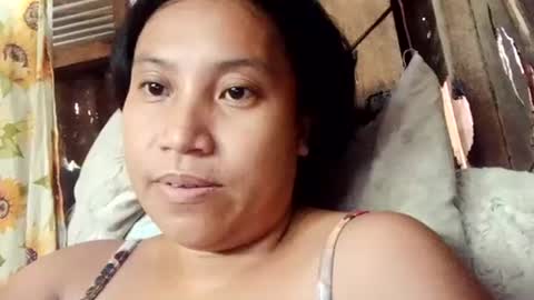 hotpreggymommy1993 online show from 07.26.26