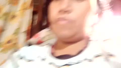 hotpreggymommy1993 online show from 07.29.26