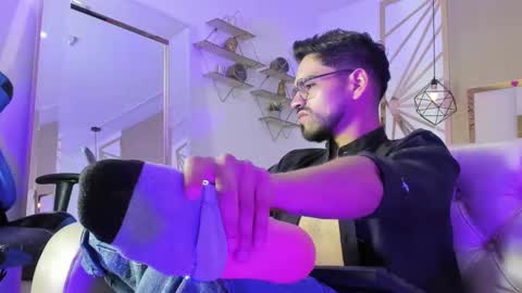 Snapshot of hotpulse_vc chatting on 02.20.26 hotpulse vc online show from 02.20.26