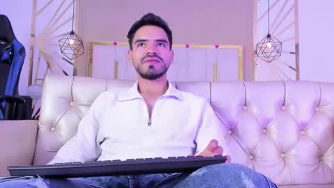 Snapshot of hotpulse_vc chatting on 02.21.26 hotpulse vc online show from 02.21.26