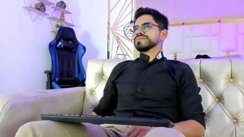 Snapshot of hotpulse_vc chatting on 03.02.26 hotpulse vc online show from 03.02.26