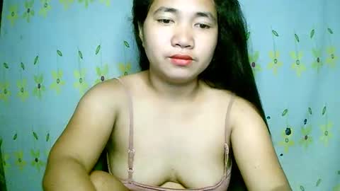 hotpussy_lipsxx69 online show from 12.21.25