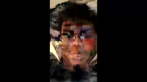 Snapshot of hotrod6970 chatting on 04.30.26 hotrod6970 online show from 04.30.26