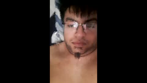 Snapshot of hotrod6970 chatting on 05.17.26 hotrod6970 online show from 05.17.26