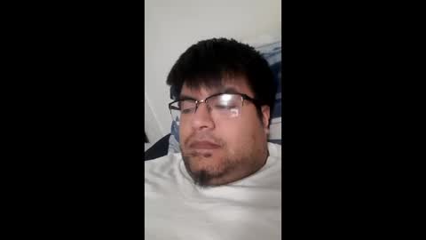 Snapshot of hotrod6970 chatting on 05.19.26 hotrod6970 online show from 05.19.26