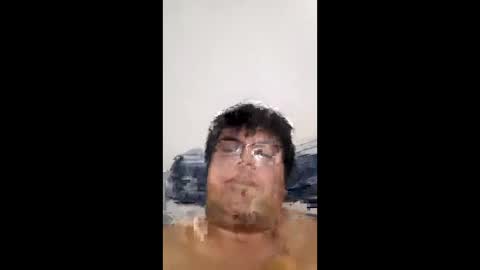 Snapshot of hotrod6970 chatting on 05.24.26 hotrod6970 online show from 05.24.26